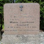 Marie Soerensen             .jpg